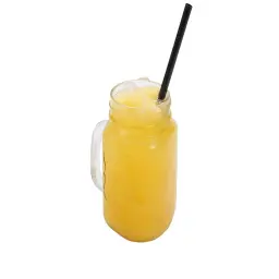 Pineapple Juice